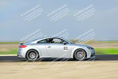 media/Mar-30-2025-Audi Club (Sun) [[b708a45994]]/D group/Session 1 (Turn 10-Interior)/